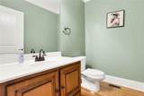 98 Twelve Oaks Drive - Photo 17