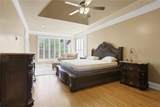 98 Twelve Oaks Drive - Photo 18
