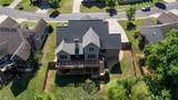98 Twelve Oaks Drive - Photo 2
