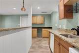 98 Twelve Oaks Drive - Photo 28