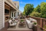 98 Twelve Oaks Drive - Photo 3