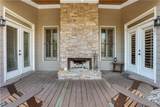 98 Twelve Oaks Drive - Photo 31