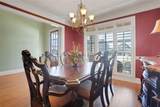 98 Twelve Oaks Drive - Photo 32
