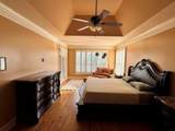 98 Twelve Oaks Drive - Photo 7