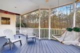155 Canal Place - Photo 7