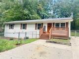 6355 Sweetbriar Drive - Photo 1