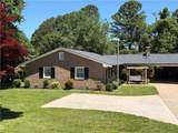 344 Holly Drive - Photo 2