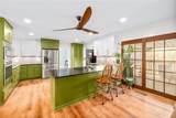 344 Holly Drive - Photo 23