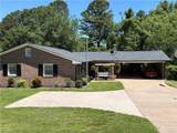 344 Holly Drive - Photo 3