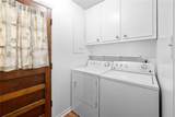 344 Holly Drive - Photo 30
