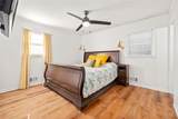 344 Holly Drive - Photo 31