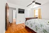 344 Holly Drive - Photo 32
