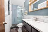 344 Holly Drive - Photo 33