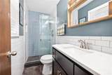 344 Holly Drive - Photo 34