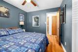 344 Holly Drive - Photo 35