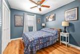 344 Holly Drive - Photo 36