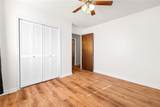 344 Holly Drive - Photo 37