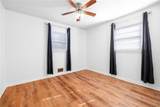 344 Holly Drive - Photo 38
