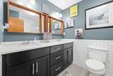 344 Holly Drive - Photo 39