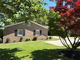 344 Holly Drive - Photo 4