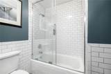 344 Holly Drive - Photo 40