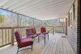 344 Holly Drive - Photo 41