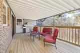 344 Holly Drive - Photo 42
