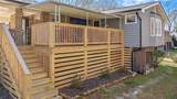 344 Holly Drive - Photo 43