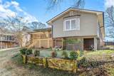 344 Holly Drive - Photo 44