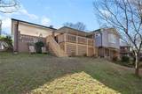 344 Holly Drive - Photo 45