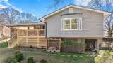 344 Holly Drive - Photo 46