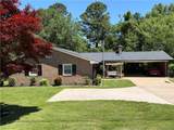 344 Holly Drive - Photo 5