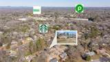 344 Holly Drive - Photo 50