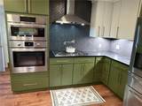 344 Holly Drive - Photo 53