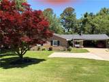 344 Holly Drive - Photo 54