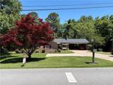 344 Holly Drive - Photo 6