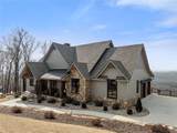655 Mountainside Drive - Photo 1