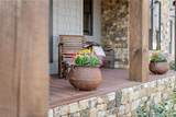 655 Mountainside Drive - Photo 10
