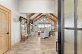 655 Mountainside Drive - Photo 11