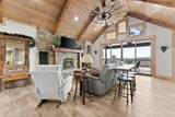 655 Mountainside Drive - Photo 12