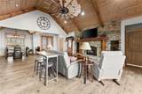 655 Mountainside Drive - Photo 13