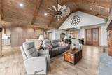 655 Mountainside Drive - Photo 14