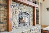 655 Mountainside Drive - Photo 15