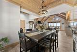 655 Mountainside Drive - Photo 16
