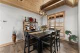 655 Mountainside Drive - Photo 17