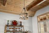 655 Mountainside Drive - Photo 18