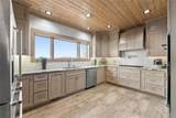 655 Mountainside Drive - Photo 19