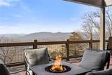 655 Mountainside Drive - Photo 2