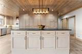 655 Mountainside Drive - Photo 20