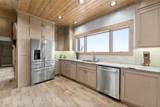 655 Mountainside Drive - Photo 21